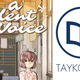 Illustration for article titled iA Silent Voice/i Vol. 1 - Manga Review
